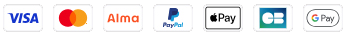 payments