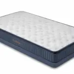 Matelas Oleron