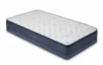 Matelas Oleron