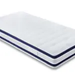 Matelas Caresse