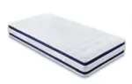 Matelas Caresse