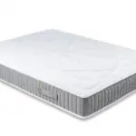 Matelas Jade