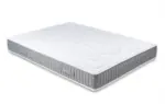 Matelas Jade