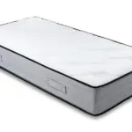 Matelas Mémoire