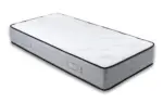 Matelas Mémoire