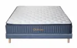 Matelas Oleron – Image 3