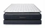 Matelas Oleron – Image 2