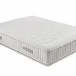 Matelas Olympe