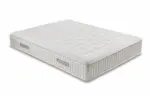 Matelas Olympe