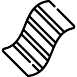 Couettes